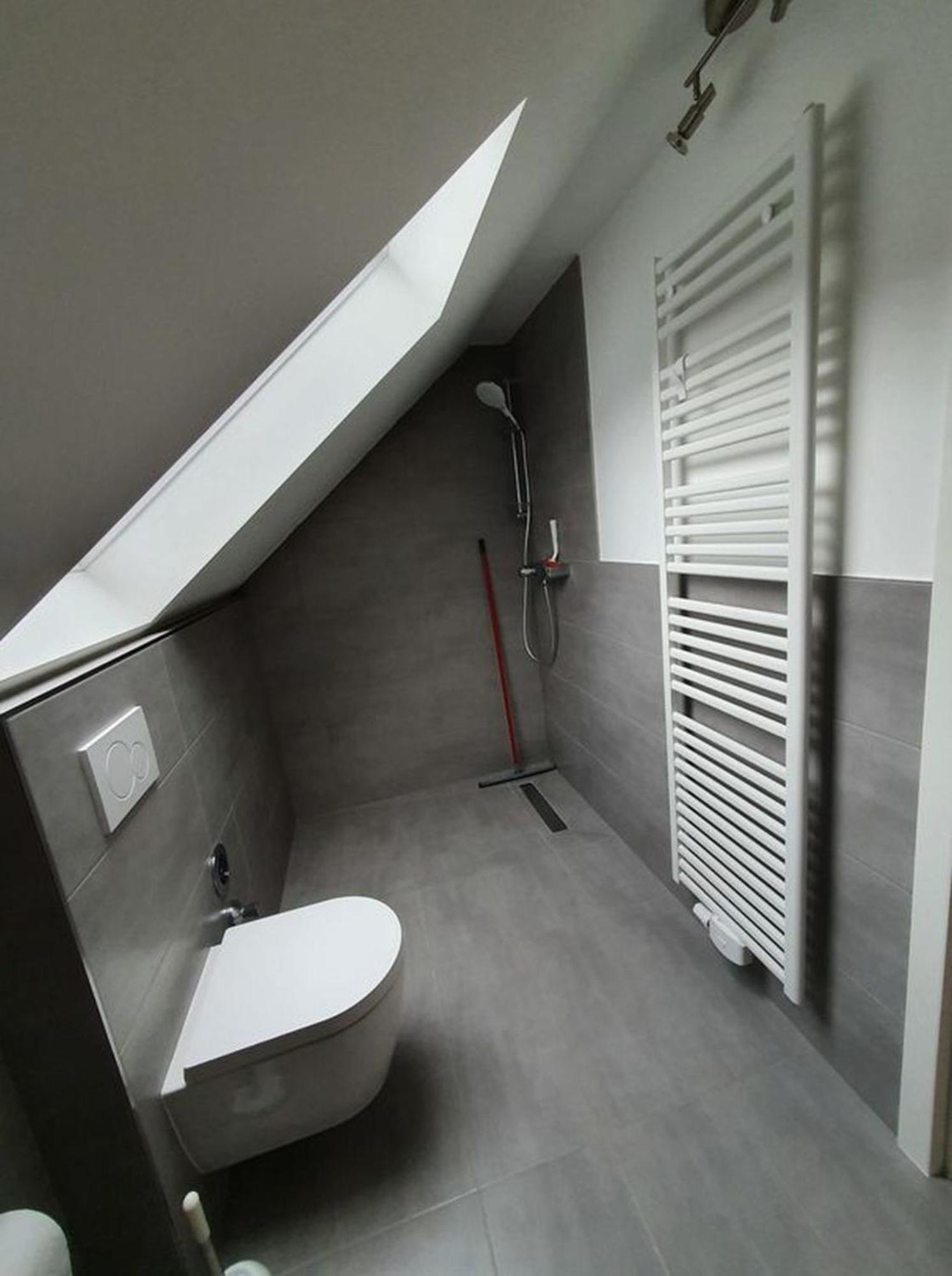 סנהיים Ferienwohnung An Der Mosel, Romeo מראה חיצוני תמונה